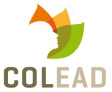 coleadlink_logo